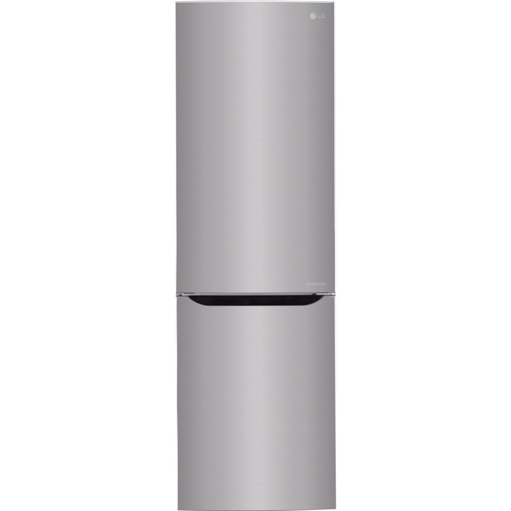 LG GBB59PZRZS