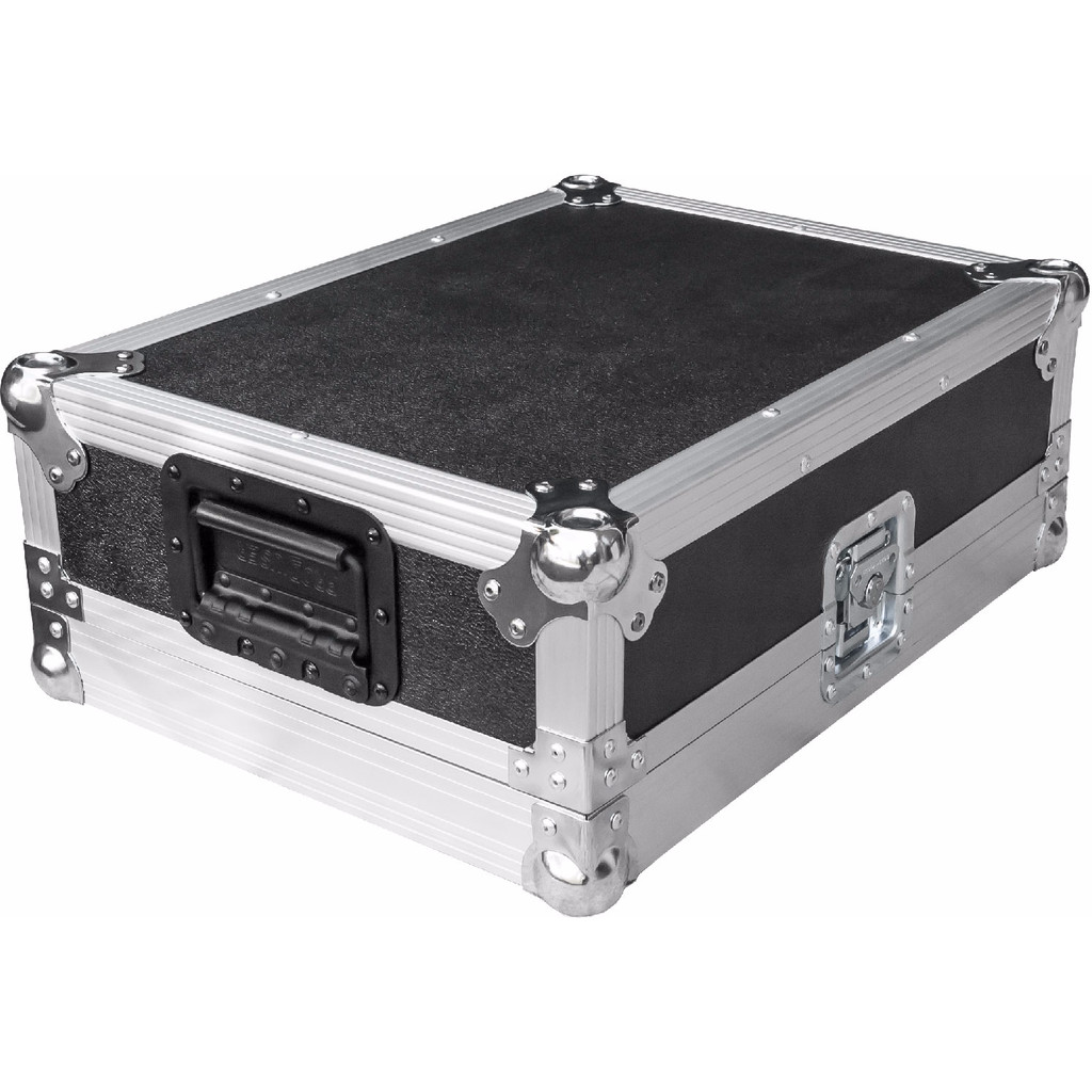 Prodjuser Sc5000 Flightcase prodjuser kopen in de aanbieding Prodjuser Sc5000 Flightcase prodjuser kopen in de aanbieding