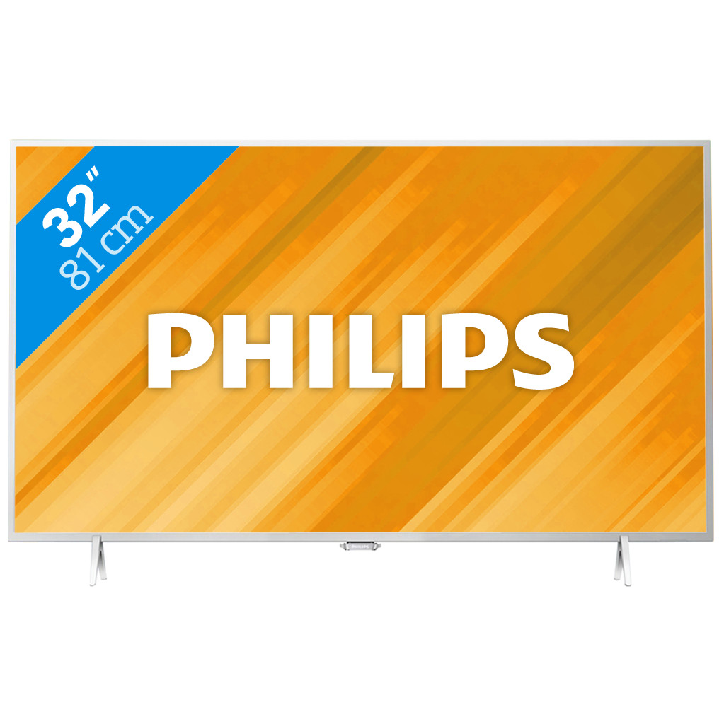 Philips 32PFS6402