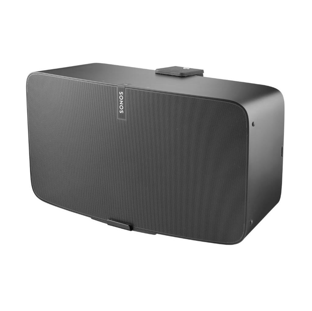 Cavus Cmp5Hb Sonos Play5 Zwart cavus kopen in de aanbieding Cavus Cmp5Hb Sonos Play5 Zwart cavus kopen in de aanbieding