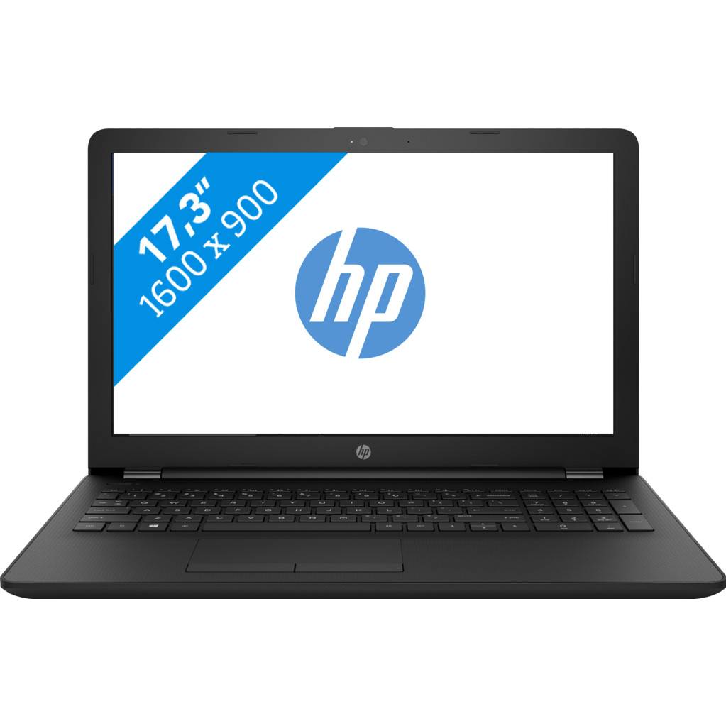 HP 17-bs097nd