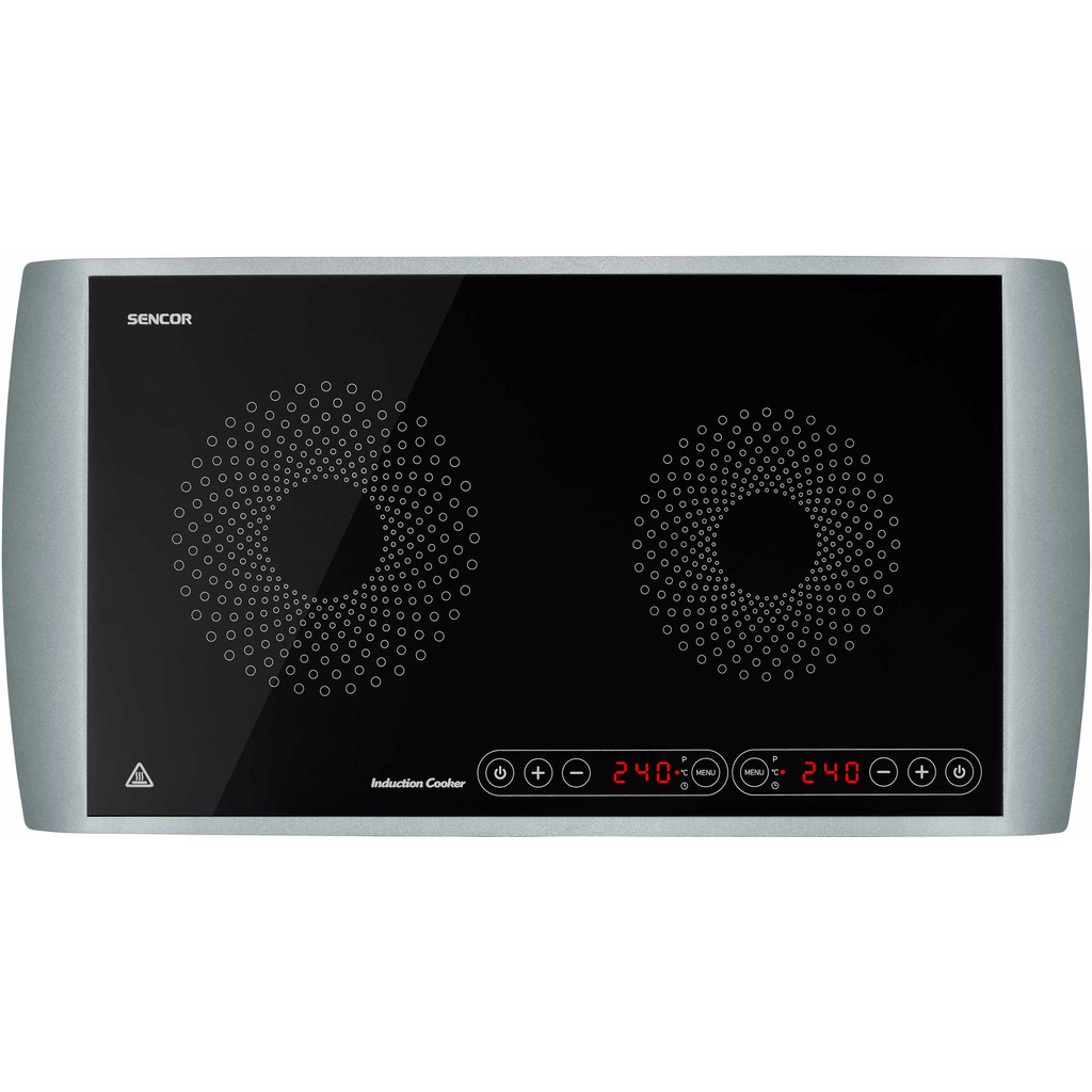 Sencor Scp5303 sencor kopen in de aanbieding Sencor Scp5303 sencor kopen in de aanbieding
