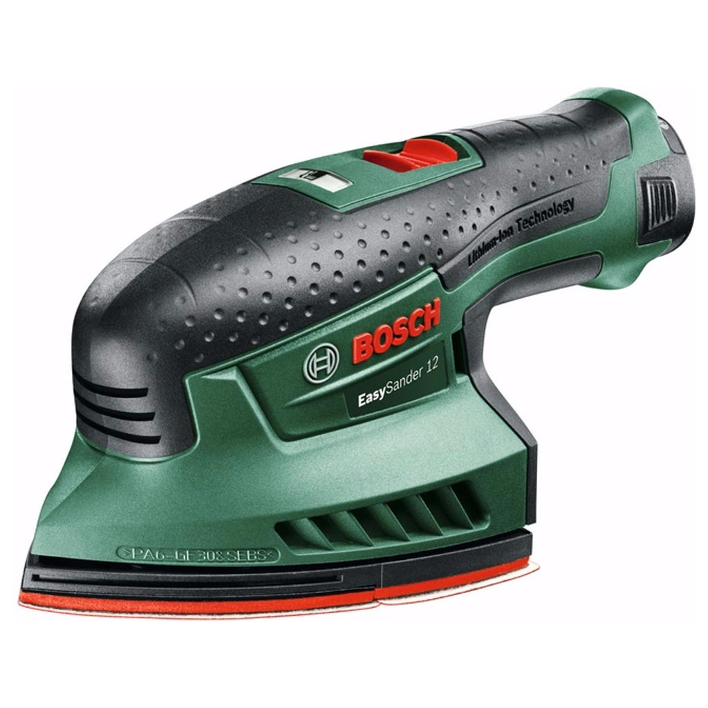 Bosch Easysander 12 bosch kopen in de aanbieding