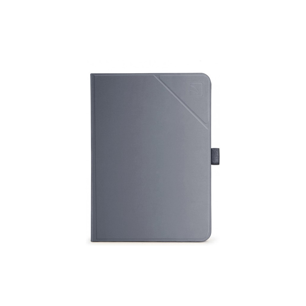 Tucano Apple Ipad Pro 105 Minerale Hoes Grijs tucano kopen in de aanbieding Tucano Apple Ipad Pro 105 Minerale Hoes Grijs tucano kopen in de aanbieding