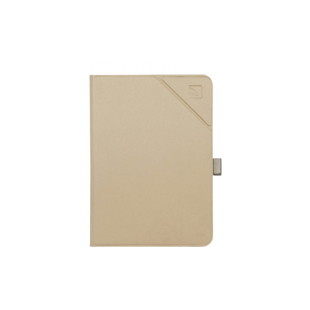Tucano Apple Ipad Pro 105 Minerale Hoes Goud tucano kopen in de aanbieding Tucano Apple Ipad Pro 105 Minerale Hoes Goud tucano kopen in de aanbieding
