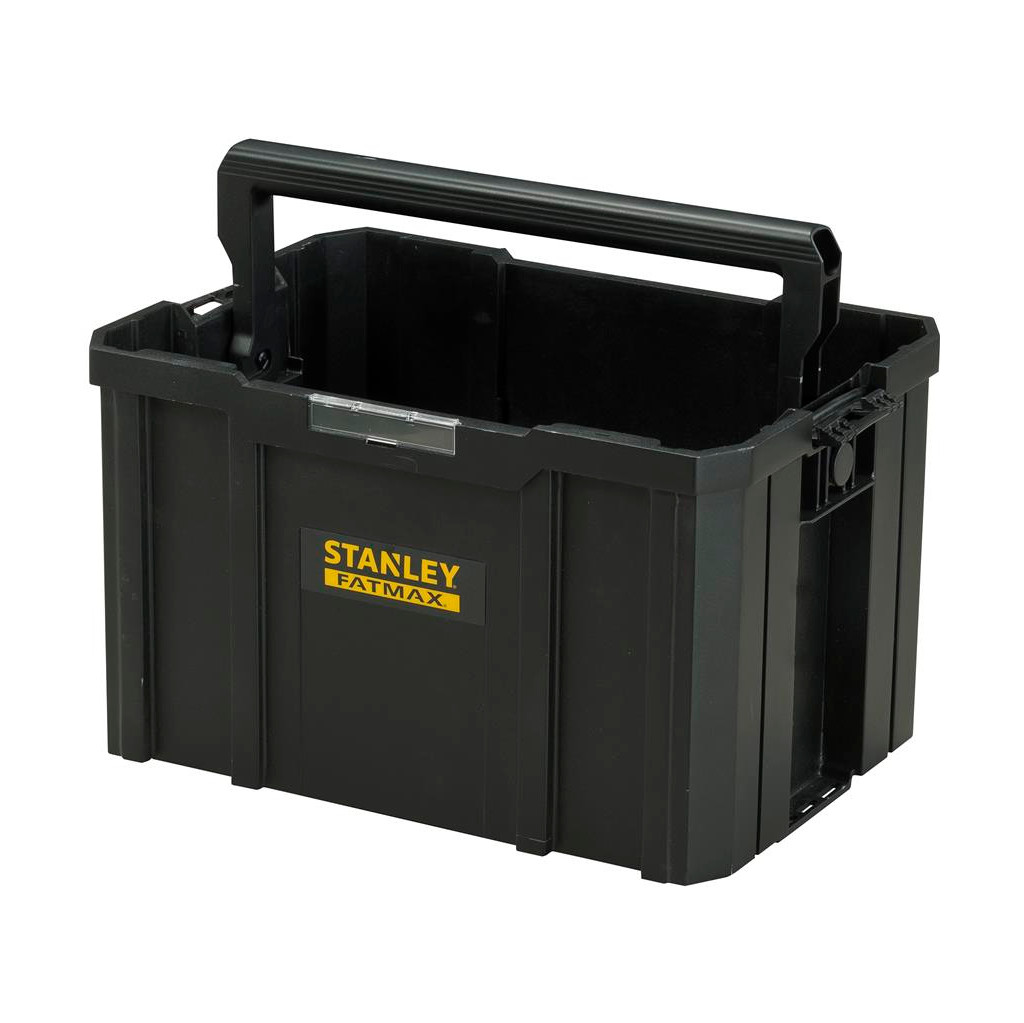 Stanley Fatmax Tstak Fmst1 75794 stanley kopen in de aanbieding
