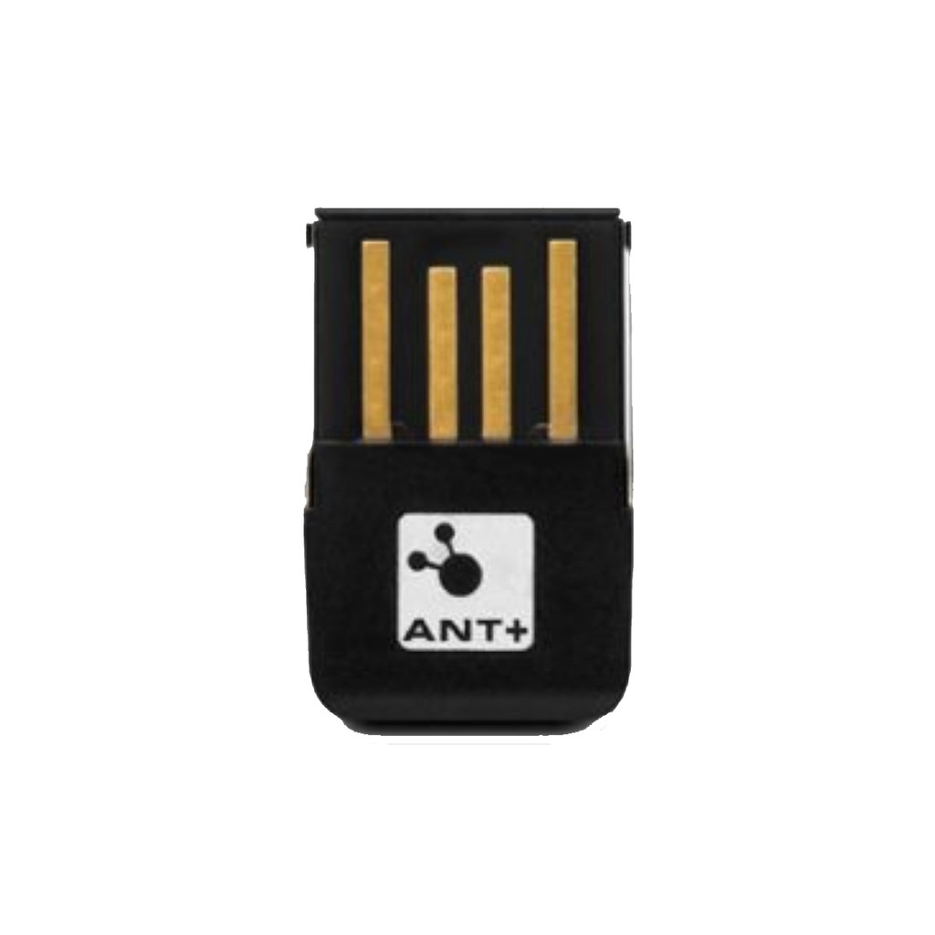 Garmin ANT+ USB - Navigatiesystemenshop.nl