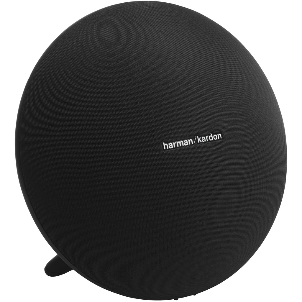 Harman Kardon Onyx Studio 4 Zwart
