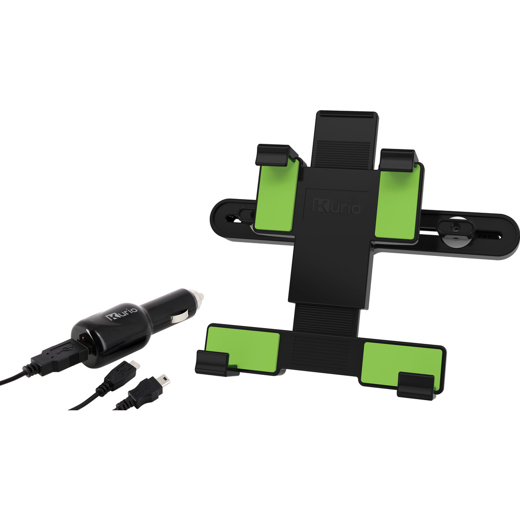 Kurio Car Kit 7 10 Inch kurio kopen in de aanbieding Kurio Car Kit 7 10 Inch kurio kopen in de aanbieding
