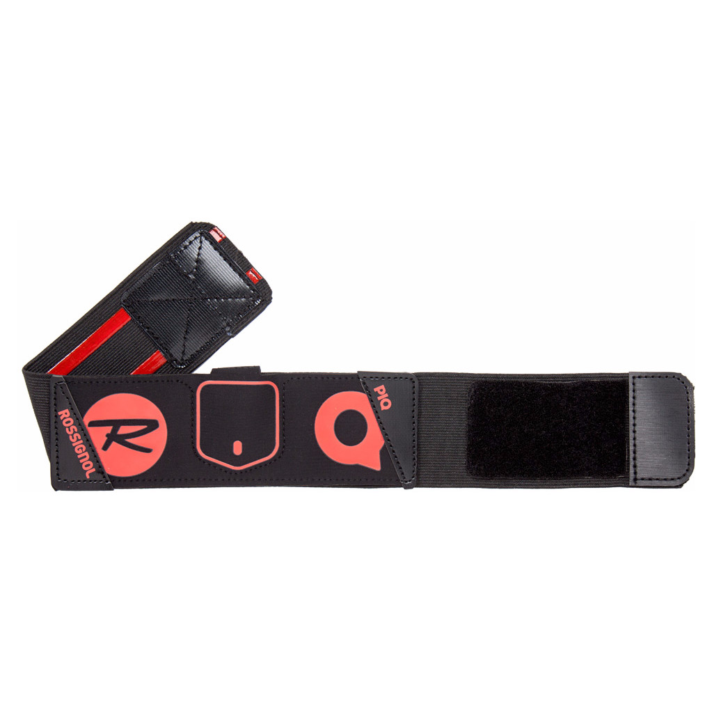 Rossignol & PIQ Ski Enkelband