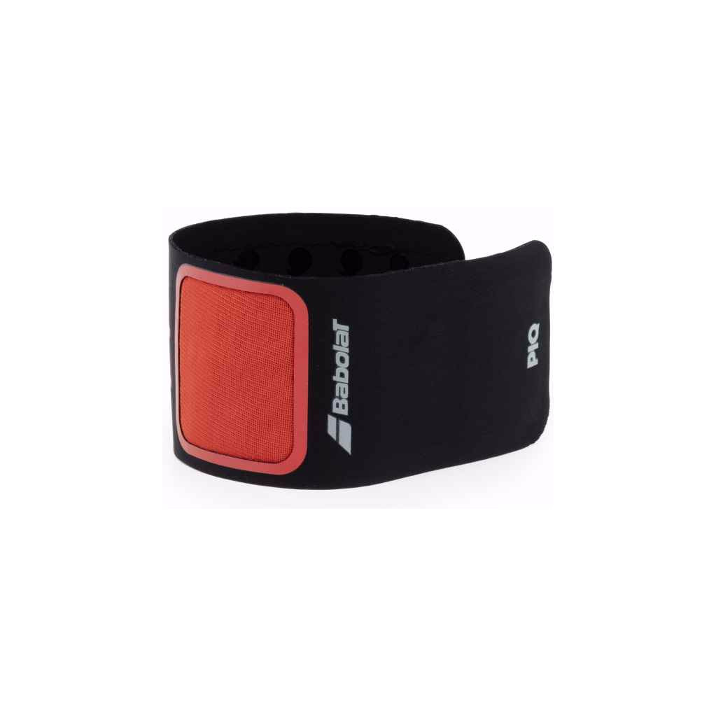 Babolat & PIQ Tennis Polsband
