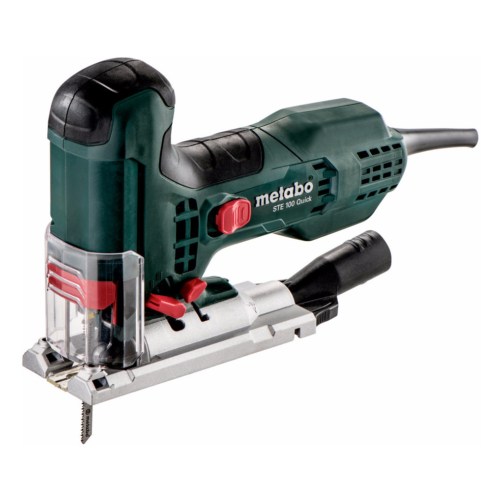 Metabo STE 100 Quick