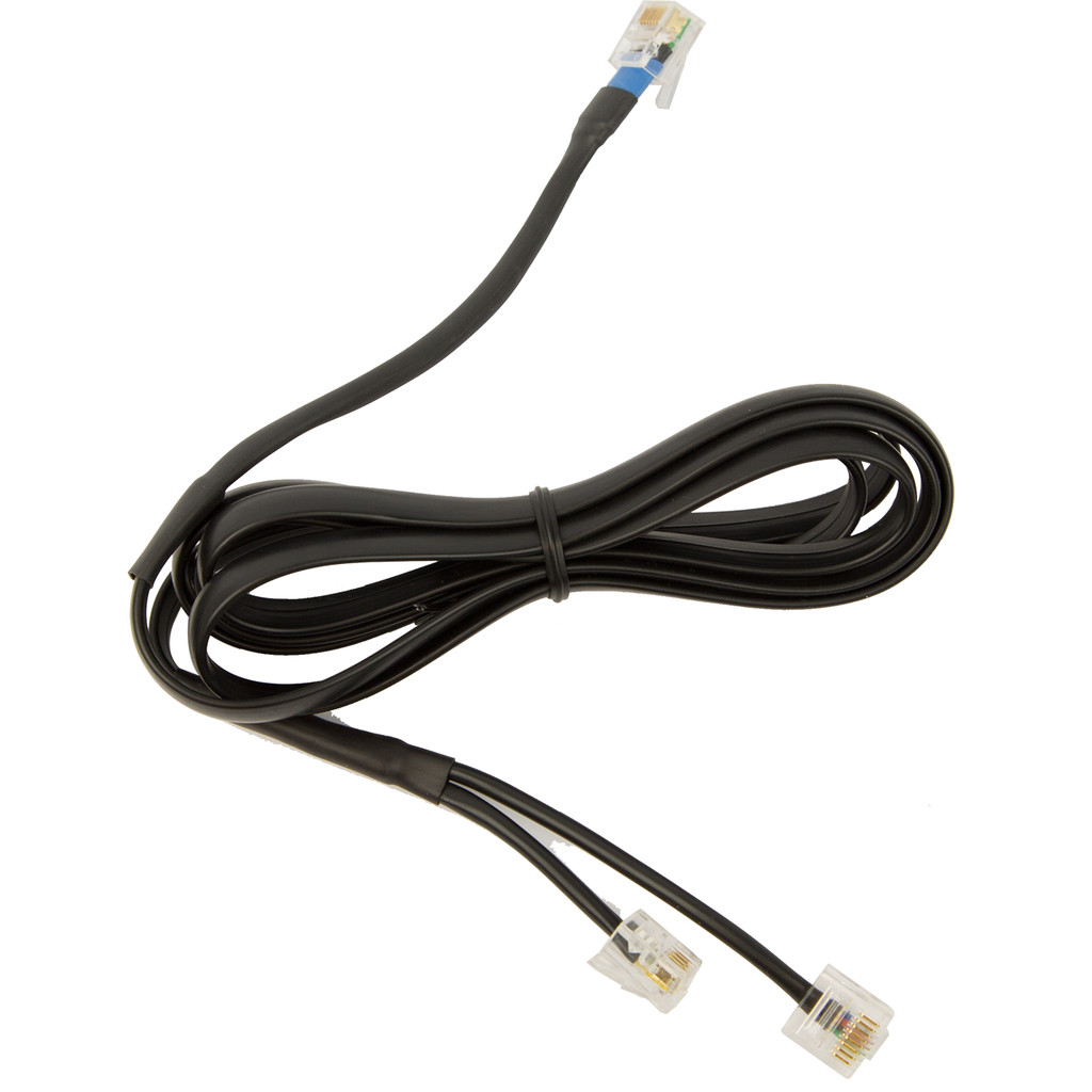 Jabra Link 14201-10