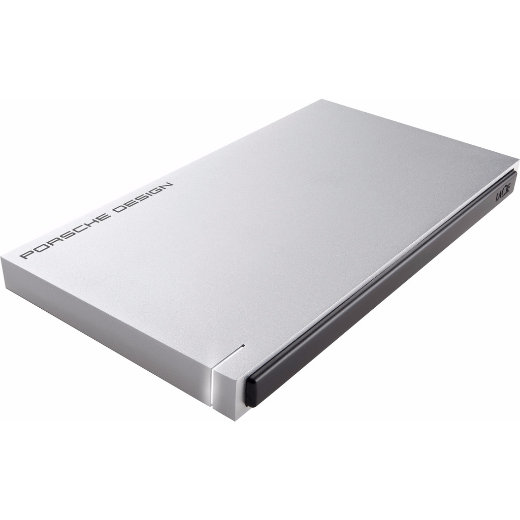 Lacie Porsche Design Mobile Usb 30 1 Tb lacie kopen in de aanbieding Lacie Porsche Design Mobile Usb 30 1 Tb lacie kopen in de aanbieding