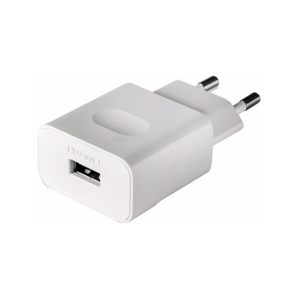 Huawei Usb Thuislader Quick Charge Wit huawei kopen in de aanbieding Huawei Usb Thuislader Quick Charge Wit huawei kopen in de aanbieding
