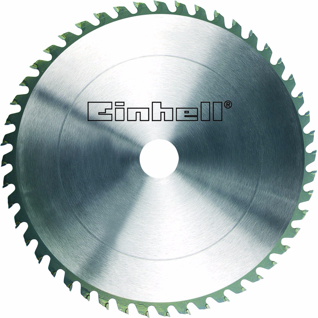 Einhell Hm Zaagblad 205X16X25Mm 48T einhell kopen in de aanbieding