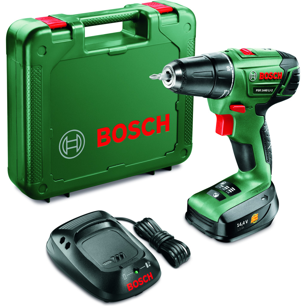 Bosch Psr 1440 Li 2 bosch kopen in de aanbieding Bosch Psr 1440 Li 2 bosch kopen in de aanbieding