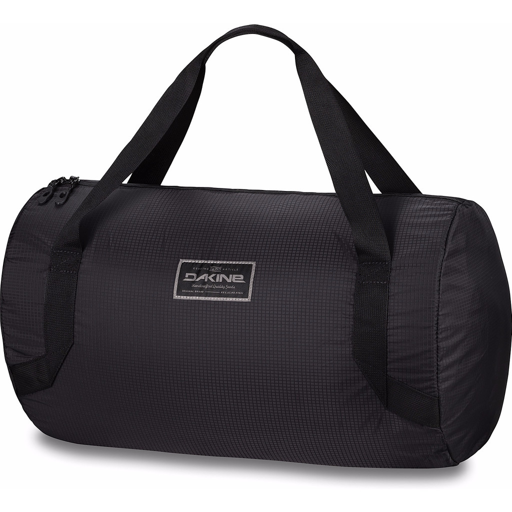 Dakine Stashable Duffel 33L Black dakine kopen in de aanbieding Dakine Stashable Duffel 33L Black dakine kopen in de aanbieding