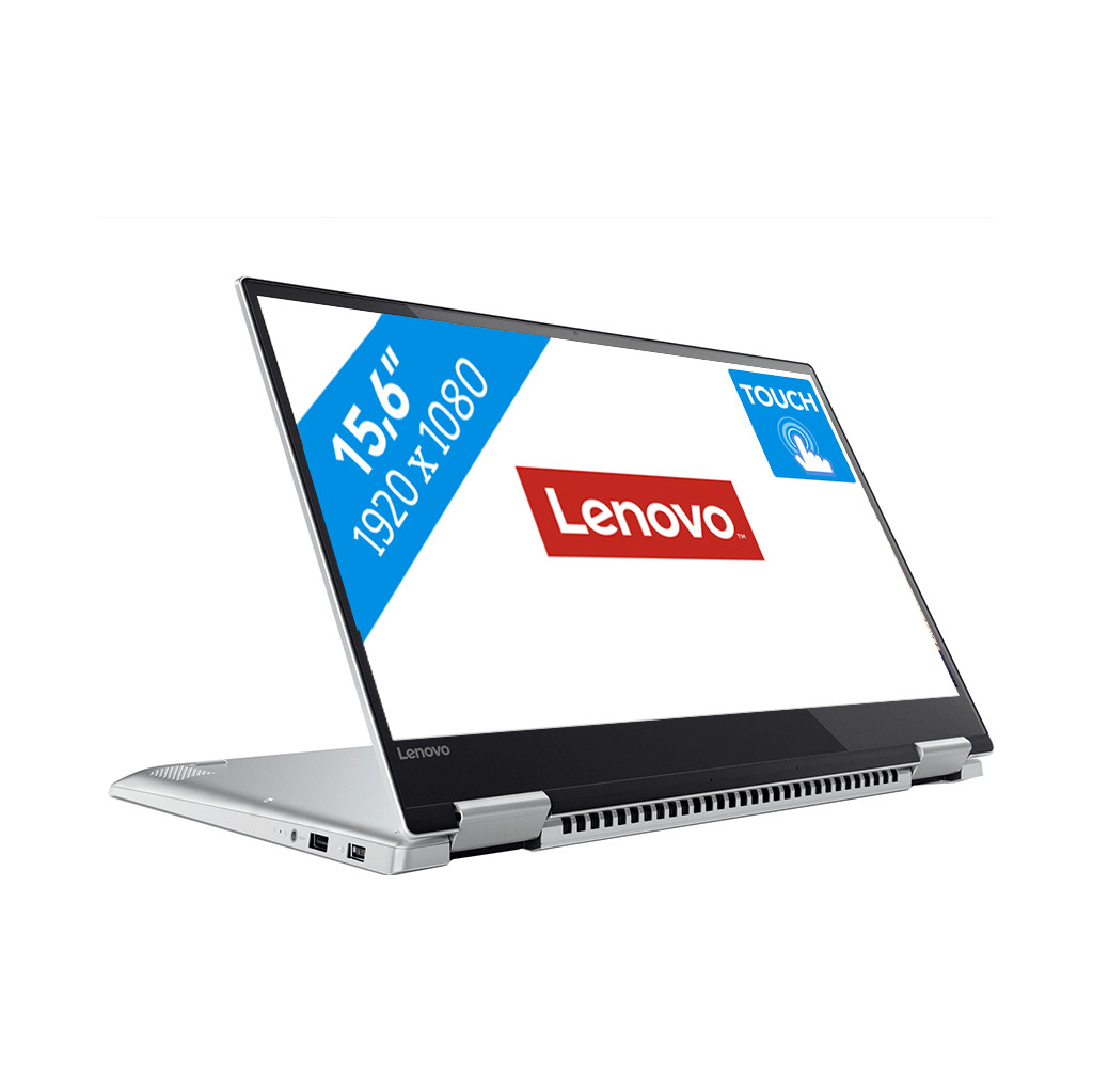 Lenovo Yoga 720-15 80X7009KMH