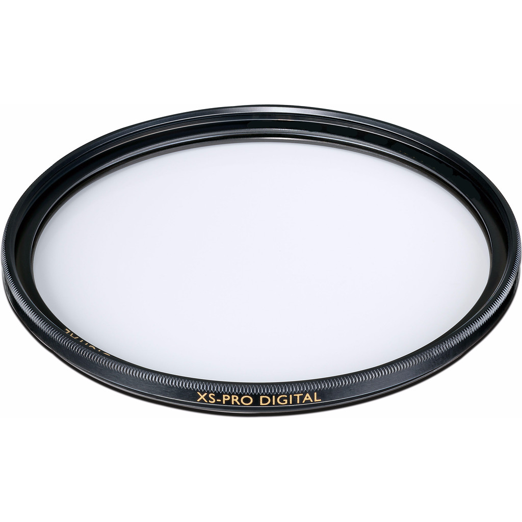 Bw 010 Uv Mrc Nano Xs Pro Digital 67Mm bw kopen in de aanbieding Bw 010 Uv Mrc Nano Xs Pro Digital 67Mm bw kopen in de aanbieding