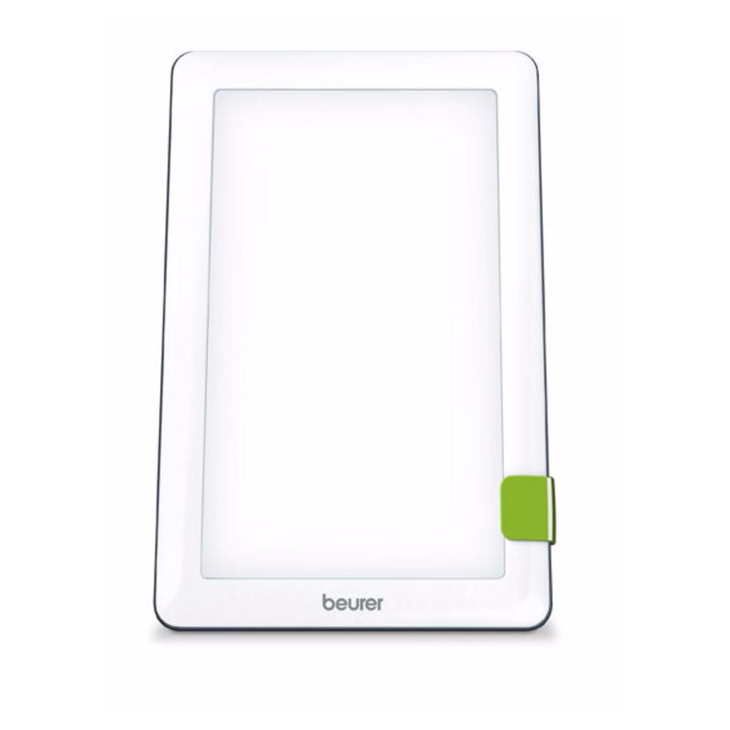 Beurer TL30