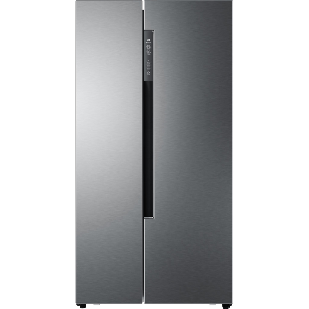 Haier HRF-522DG6