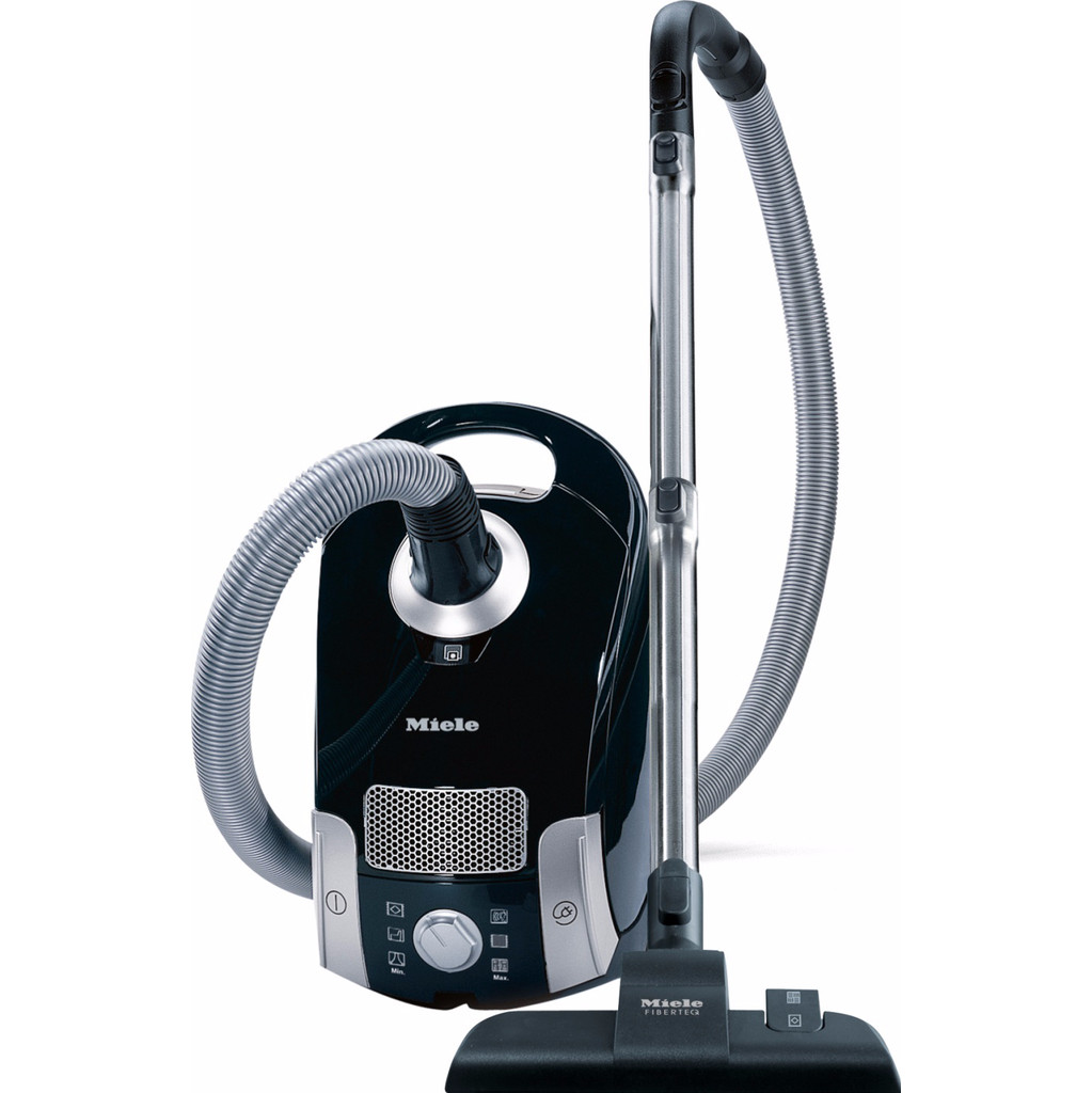 Miele Compact C1 PowerLine Youngstyle