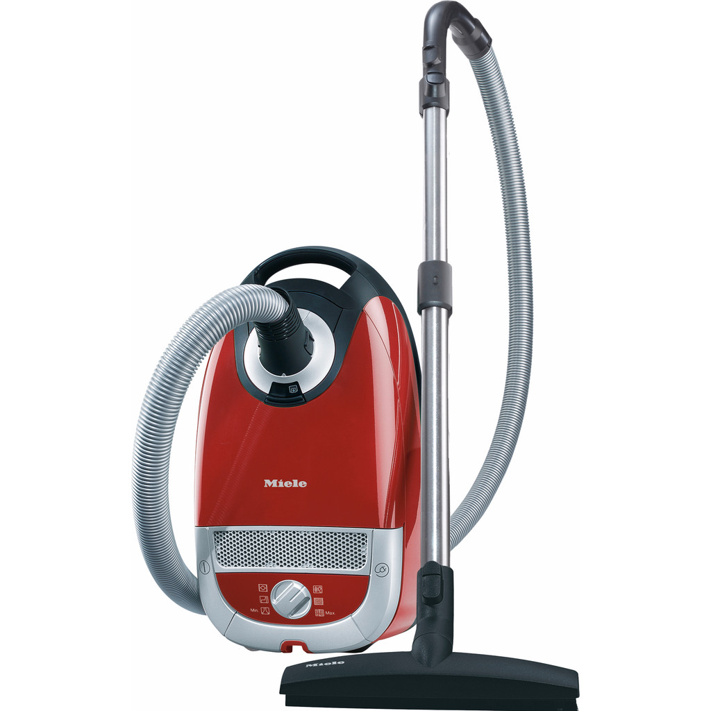 Miele Complete C2 Ecoline Hardfloor miele kopen in de aanbieding