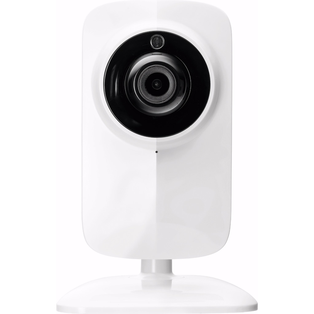 Klikaanklikuit Wifi Ip Camera Met Nachtvisie klikaanklikuit kopen in de aanbieding Klikaanklikuit Wifi Ip Camera Met Nachtvisie klikaanklikuit kopen in de aanbieding