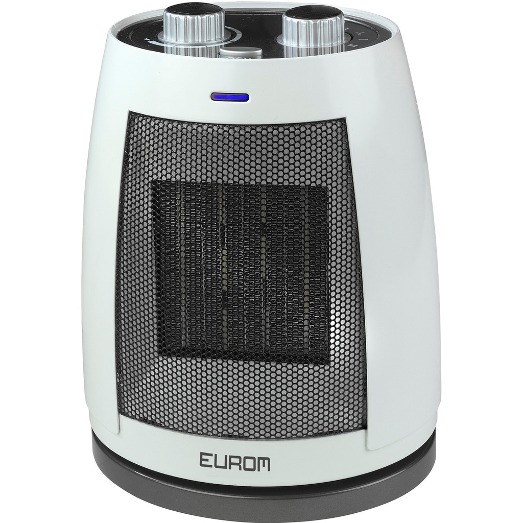 Eurom Safe T Heater 1500 eurom kopen in de aanbieding