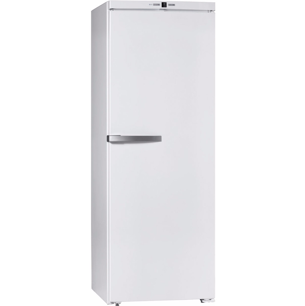 Miele FN 26062 WS