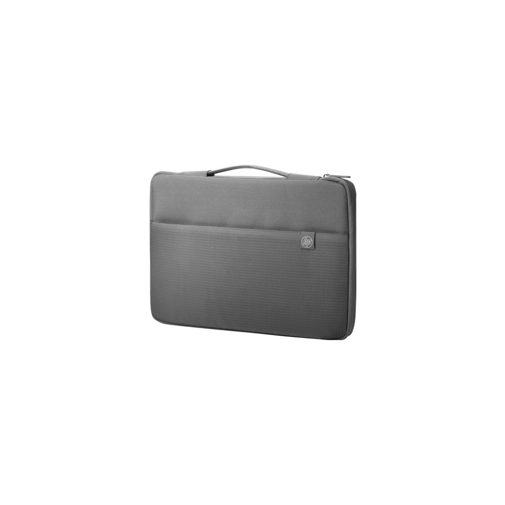 Hp Carry Sleeve 156 Grijs hp kopen in de aanbieding Hp Carry Sleeve 156 Grijs hp kopen in de aanbieding