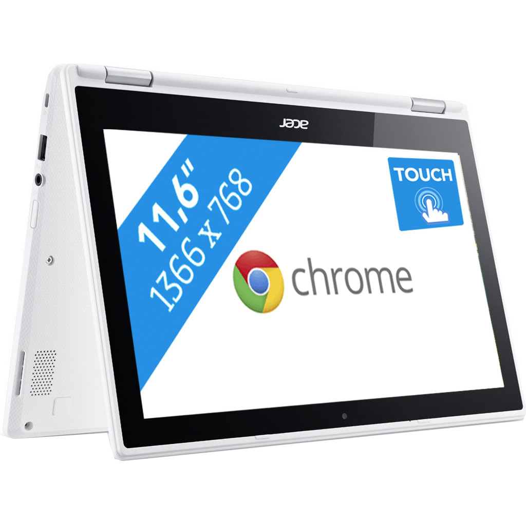 Acer Chromebook R11 CB5-132T-C14K