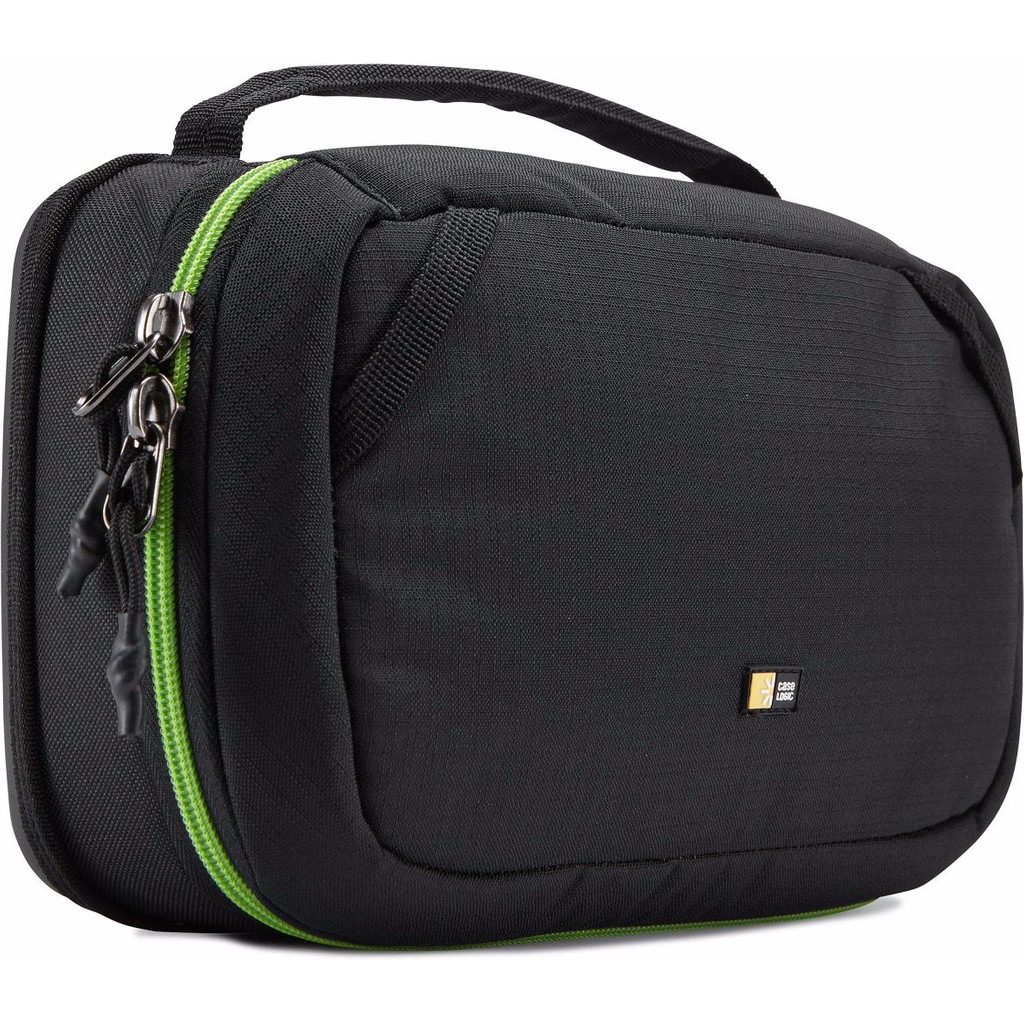 Case Logic Kontrast Action Cam case logic kopen in de aanbieding