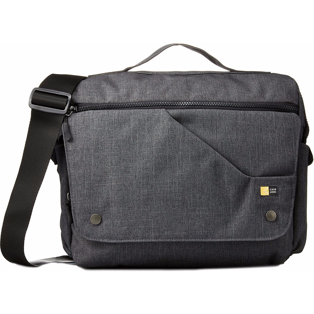 Case Logic Flxm 101K case logic kopen in de aanbieding Case Logic Flxm 101K case logic kopen in de aanbieding