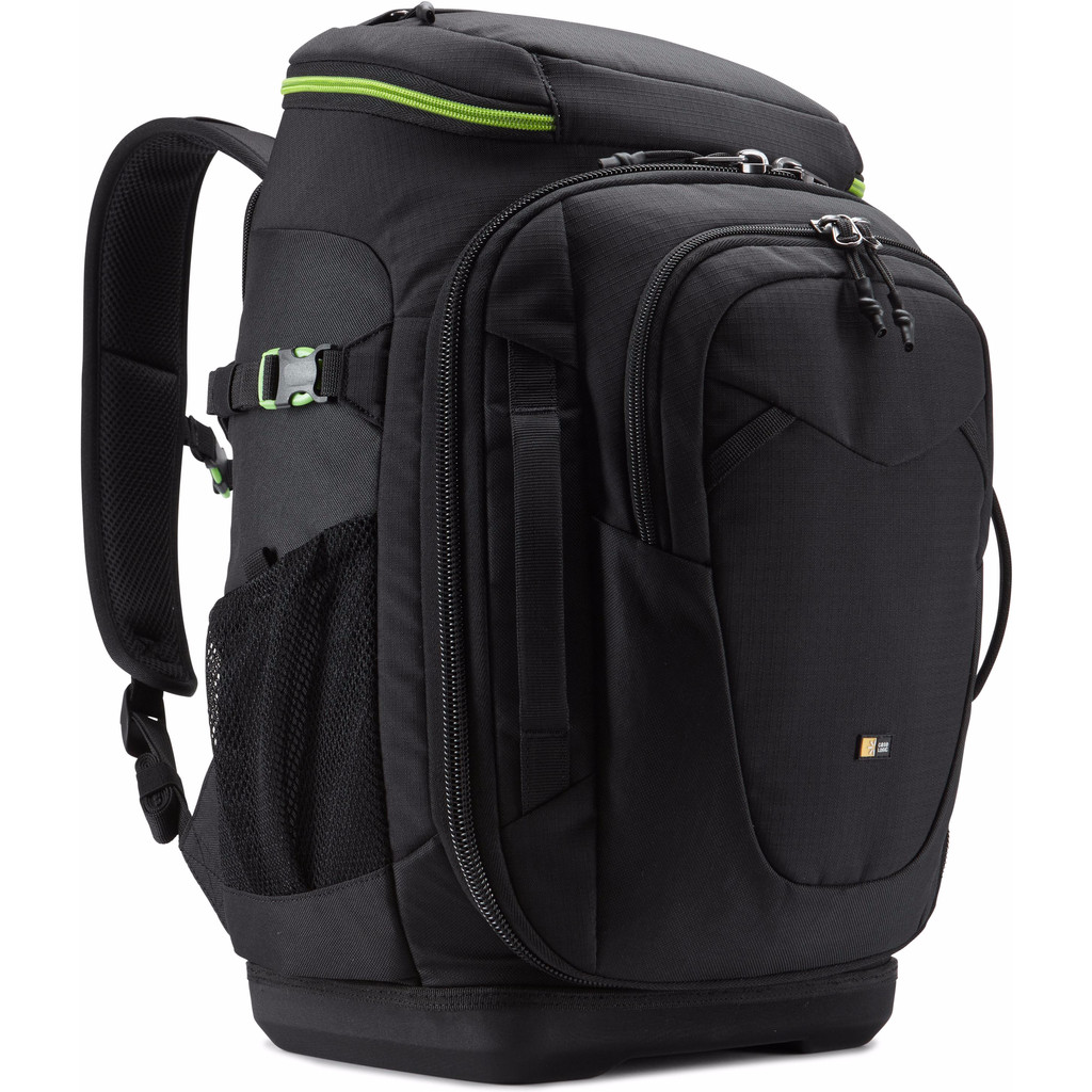 Case Logic Kontrast Kdb 101 case logic kopen in de aanbieding Case Logic Kontrast Kdb 101 case logic kopen in de aanbieding