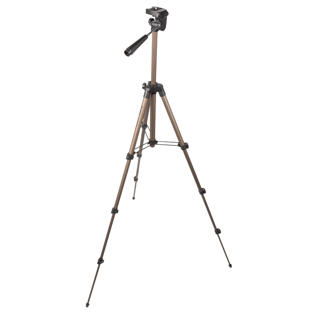 Konig Basis Statief konig kopen in de aanbieding Konig Basis Statief konig kopen in de aanbieding