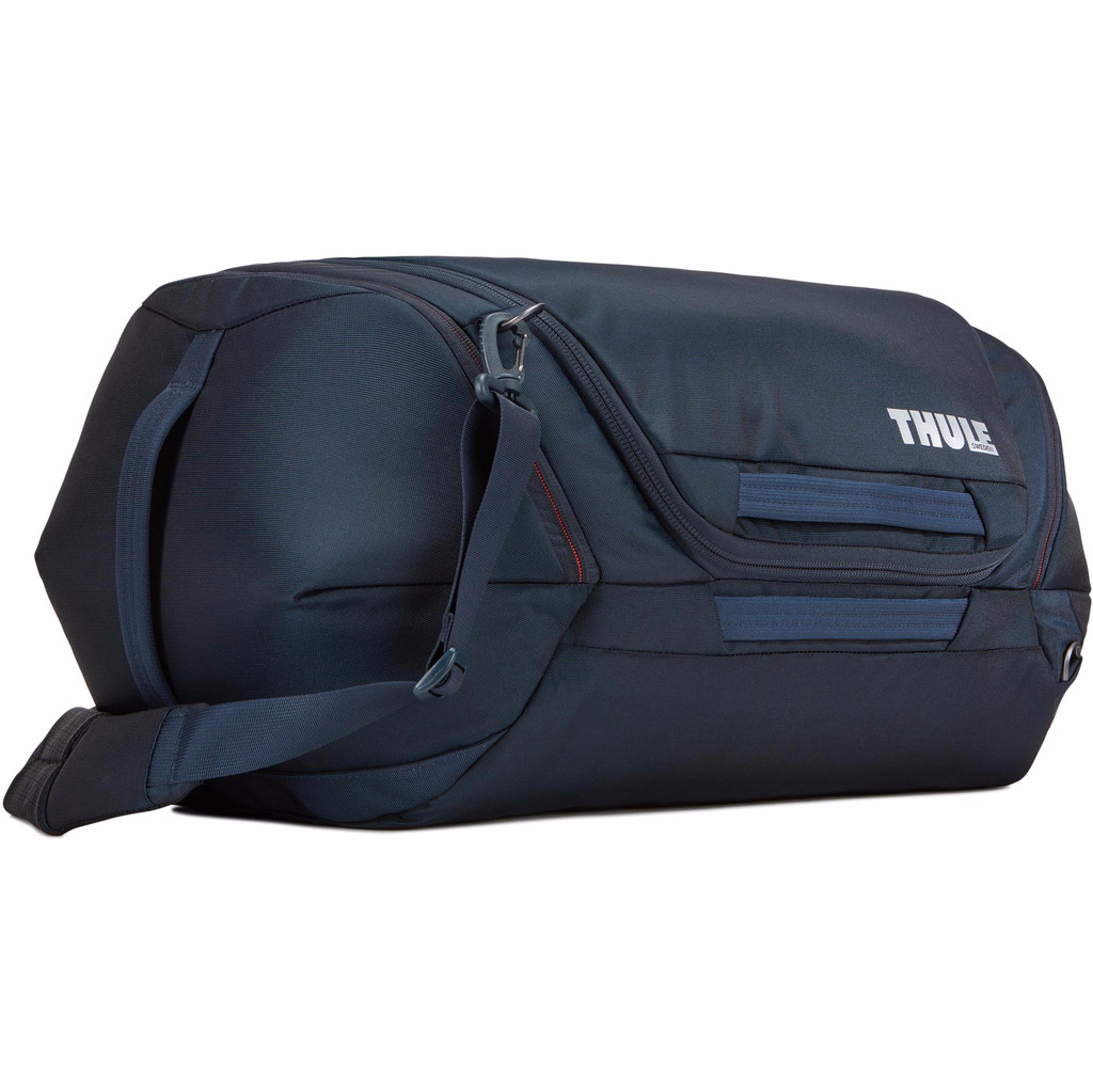 Thule Subterra Weekender 60L Mineral thule kopen in de aanbieding Thule Subterra Weekender 60L Mineral thule kopen in de aanbieding