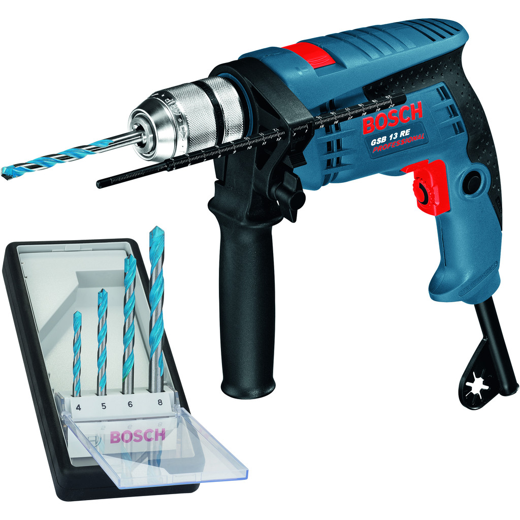 Bosch Gsb 13 bosch kopen in de aanbieding Bosch Gsb 13 bosch kopen in de aanbieding