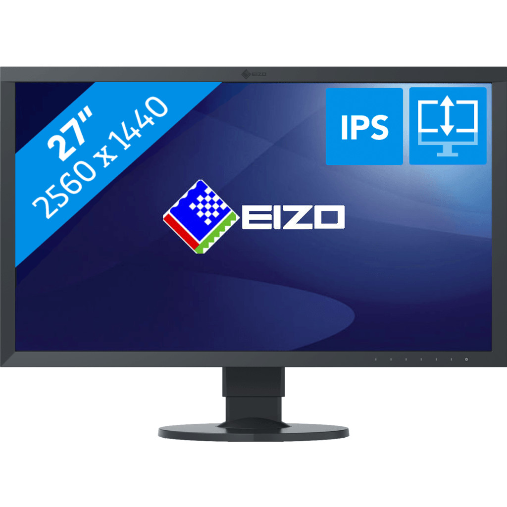 Eizo Coloredge Cs2730 eizo kopen in de aanbieding Eizo Coloredge Cs2730 eizo kopen in de aanbieding