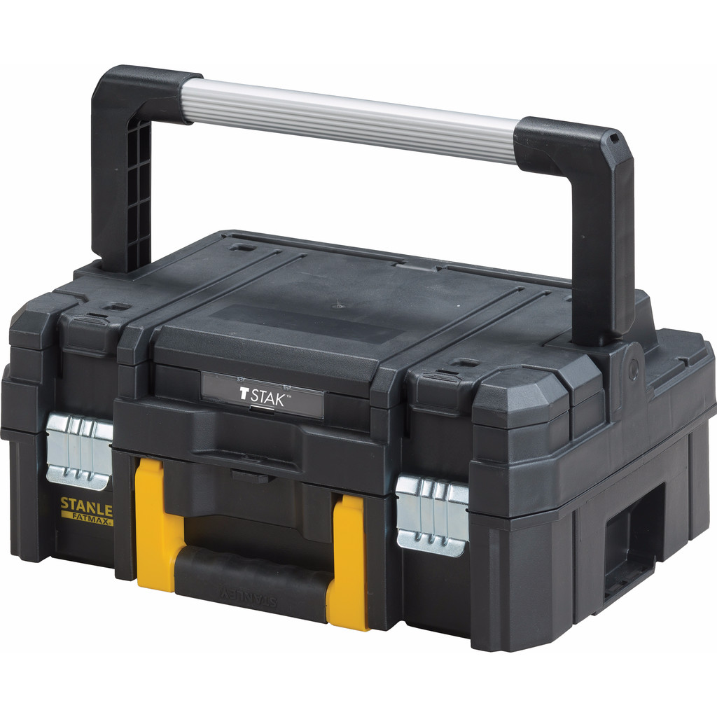 Stanley Fatmax Tstak I Fmst1 71967 stanley kopen in de aanbieding