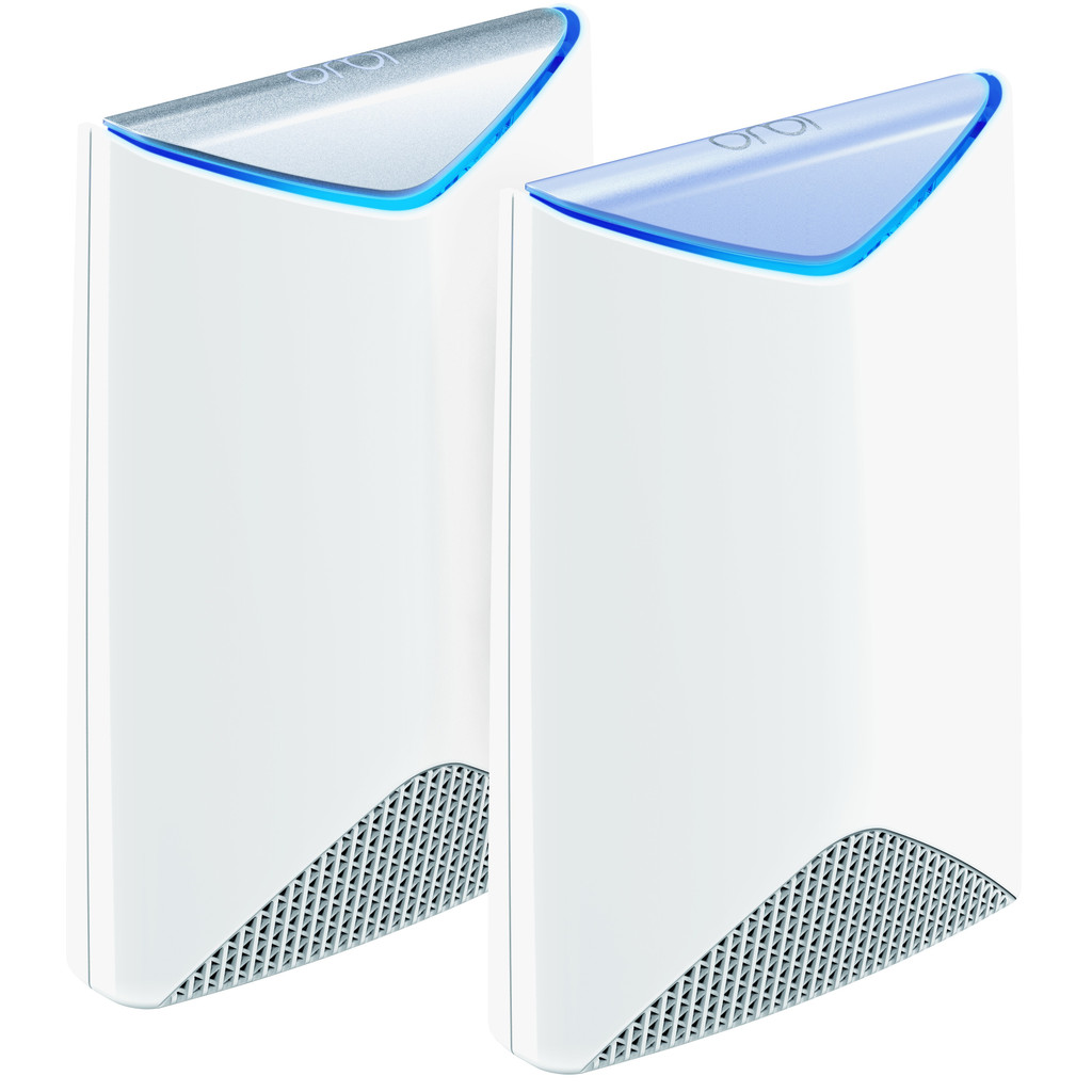 Netgear Orbi Srk60 Pro Multiroom Wifi netgear kopen in de aanbieding Netgear Orbi Srk60 Pro Multiroom Wifi netgear kopen in de aanbieding