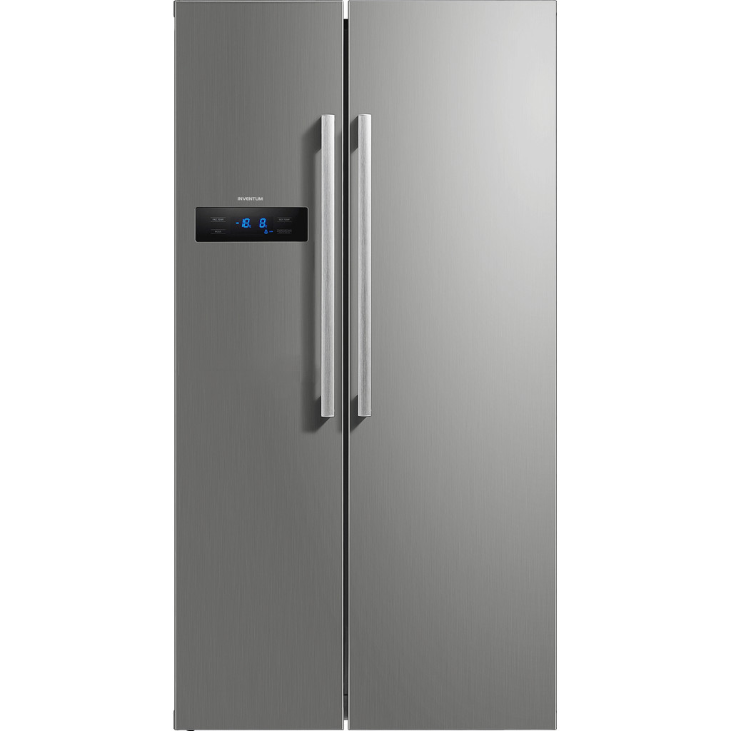 Inventum SKV1788R
