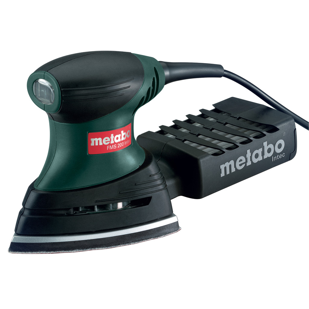 Совместимость аккумуляторов metabo
