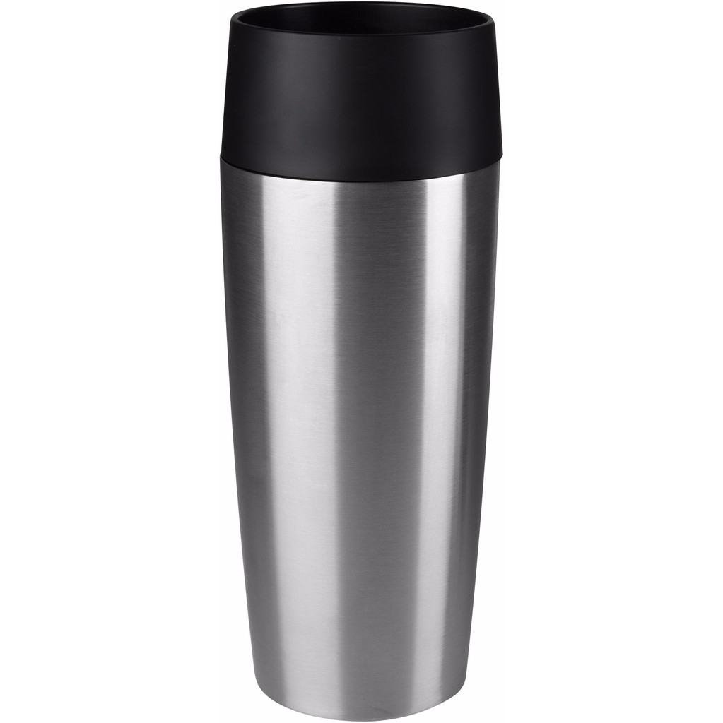 Tefal Travel Mug 036 Liter Rvs tefal kopen in de aanbieding Tefal Travel Mug 036 Liter Rvs tefal kopen in de aanbieding