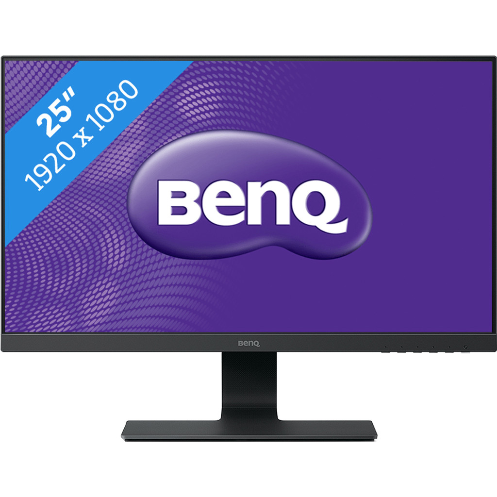 BenQ GL2580H