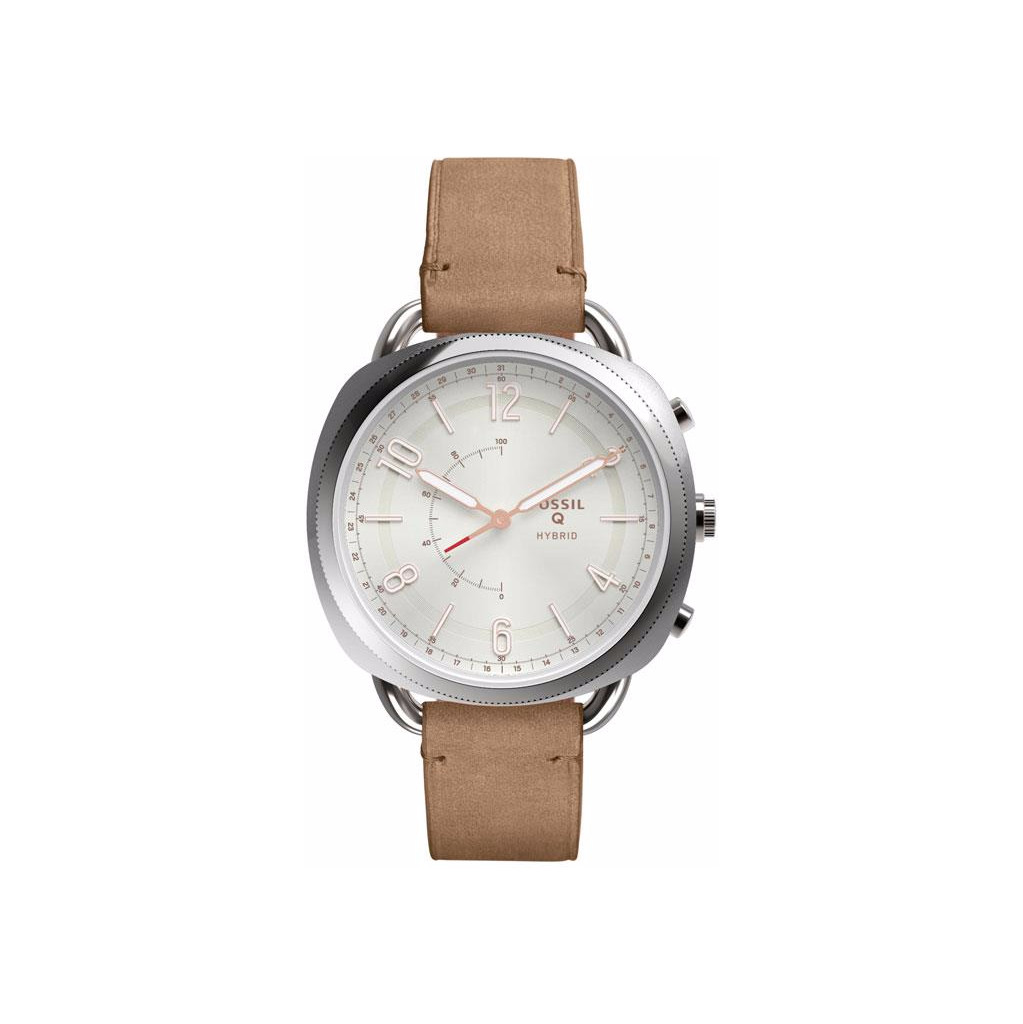 Fossil Q Accomplice Hybrid FTW1200