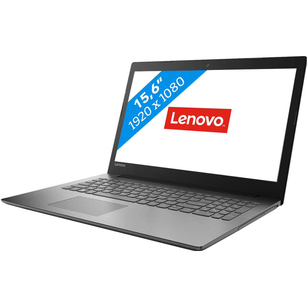 Lenovo Ideapad 320-15ISK 80XH01NXMH