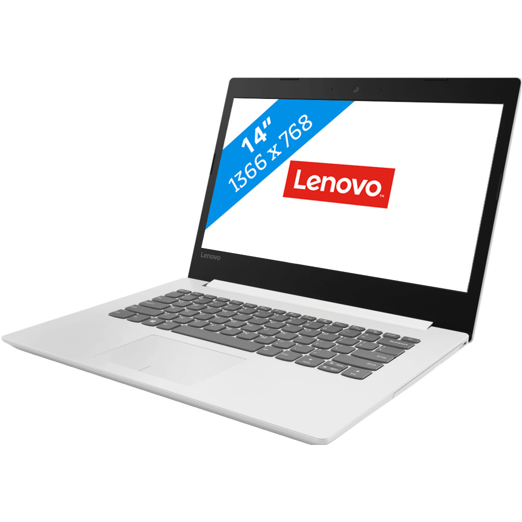 Lenovo Ideapad 320-14IAP 80XQ0042MH