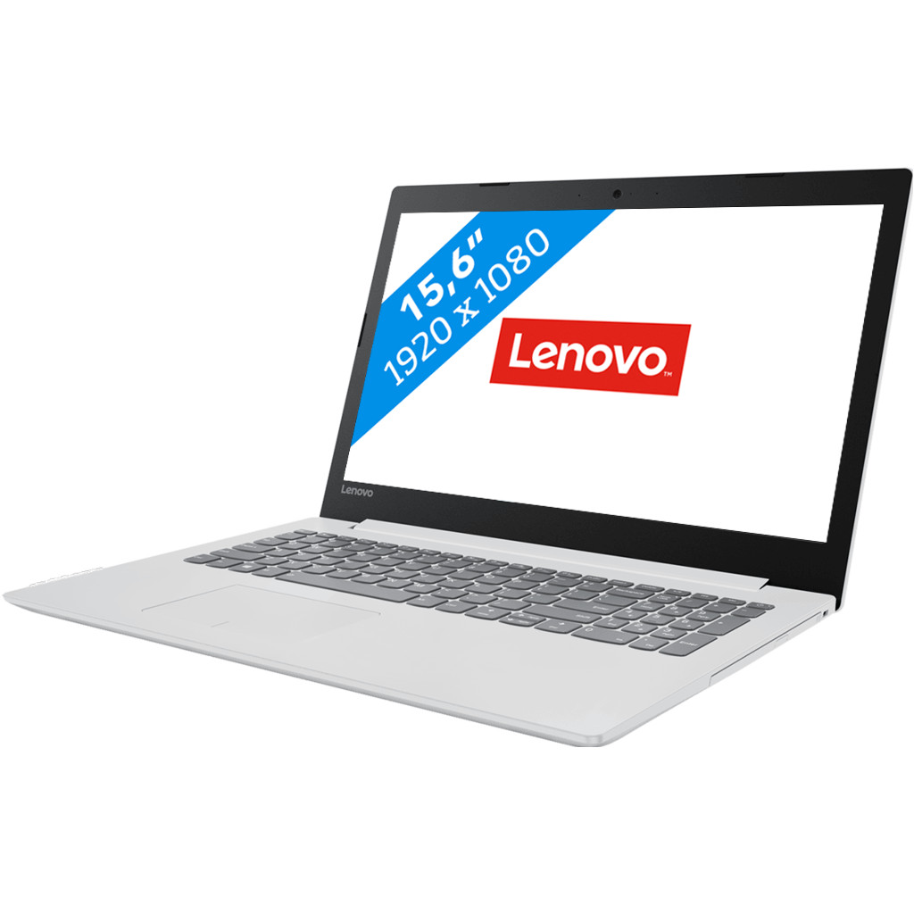 Lenovo Ideapad 320-15IAP 80XR00NHMH